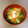 ☆なあなクック☆'s cooksnap of when they made 水菜と落とし卵の味噌汁.