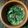 inLondon's cooksnap of when they made ほうれん草☆酢味噌和え.