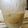 LimeLunch's cooksnap of when they made カフェオレ シェイク✨.