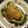 梨好き's cooksnap of when they made 簡単、肉汁たっぷり!ピーマンの肉詰め.