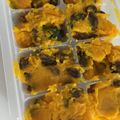 おるご's cooksnap of when they made かぼちゃのミルク煮.