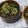 あいぼんｗ's cooksnap of when they made 小松菜のツナマヨネーズ(ぽん酢)炒め.