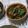 あいぼんｗ's cooksnap of when they made ■糖質制限■舞茸ピーマンオイスターソース.