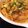 もりっこかふぇ's cooksnap of when they made 長崎名物！皿うどん.