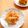 YUH♡ママ's cooksnap of when they made 切り干し大根で煮和え(なます風炒め煮).
