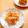 YUH♡ママ's cooksnap of when they made 切り干し大根で煮和え(なます風炒め煮).