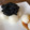 にゃん☆28's cooksnap of when they made コク旨黄金比率♪　黒ごまだれの串団子❀.