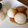 にゃん☆28's cooksnap of when they made 簡単おいしい♪ 焼みたらし団子.