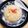 スイングバイ's cooksnap of when they made ✽絶品！白雪あんかけ蟹炒飯.