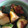 soratea's cooksnap of when they made ちょいと一品★ズッキーニの梅おかか和え.
