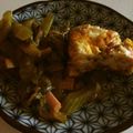 soratea's cooksnap of when they made 大量消費!!きゅうりのケチャップ炒め✿.