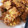 かけや's cooksnap of when they made とうもろこしとチーズのミニかきあげ.