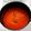 sacchan11's cooksnap of when they made プチトマトのトマトソース.
