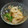 Hirarinn☆'s cooksnap of when they made 焼きちくわのおろし和え.