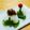 ☆micoco☆'s cooksnap of when they made 大好評♪わが家のネギ味噌.