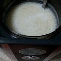 クックIXW2YJ☆'s cooksnap of when they made 俺は、こうやって甘酒をつくる！.