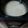 クックIXW2YJ☆'s cooksnap of when they made 俺は、こうやって甘酒をつくる！.