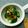 ☆micoco☆'s cooksnap of when they made 大好き♡ブロッコリーのガーリック風味.