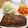 aoisoramam's cooksnap of when they made まぐろの血合いで、簡単サクふわフライ♪.
