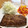 aoisoramam's cooksnap of when they made まぐろの血合いで、簡単サクふわフライ♪.
