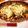ぶーた、's cooksnap of when they made まいたけとアボカドのチーズ焼き.