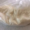 もきち☆'s cooksnap of when they made 【乾燥おからの作り方】レンジで簡単♩.