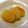 azbjbn's cooksnap of when they made おつまみに！たくあんにラー油.