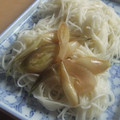 きらり流れ星's cooksnap of when they made ５分で一品♪やみつき★ミョウガ炒め.