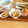 komutatata's cooksnap of when they made 簡単おつまみ＊ちくわでサクっとのり天.