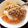 ほもい's cooksnap of when they made ダイエットにも！寒天グラノーラヨーグルト.
