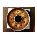 すいみー♪'s cooksnap of when they made 簡単＊バナナケーキ.