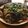 さわきただやす's cooksnap of when they made お母はんの豚肉とお茄子の甘酢たれ.