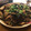 さわきただやす's cooksnap of when they made お母はんの豚肉とお茄子の甘酢たれ.