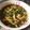 ❤︎kako❤︎'s cooksnap of when they made たろうのカレーうどん.