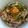 ＊tdake＊'s cooksnap of when they made サッパリと鶏のササミ丼.