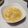 Ryo．738's cooksnap of when they made 大根とたまごのトロトロ中華スープ.