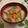 くりばり's cooksnap of when they made ウチのメインな豚汁♪昆布がミソ！.