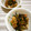 pitachan1's cooksnap of when they made ひじきと厚揚げの煮物.