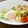 とよみき's cooksnap of when they made 忙しい朝もたっぷりお野菜☆巣ごもり卵.