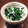 Ｐ子ママ's cooksnap of when they made しらすとほうれん草の栄養満点おひたし☆.