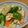 ぐっさん0921's cooksnap of when they made お豆腐のヘルシーチャンプルー.