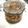 Elly’s's cooksnap of when they made Home-made もろみ味噌2017.