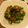 erika109's cooksnap of when they made ネバネバでネバーギブUP！納豆オクラ♡.