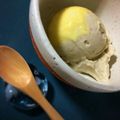 クックGPOM6N☆'s cooksnap of when they made 冷凍バナナのアイス.