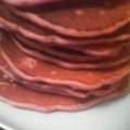 *ゆきみ*'s cooksnap of when they made カボチャおやつ☆薄力粉でホットケーキ.