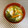 ☆なあなクック☆'s cooksnap of when they made 水菜と落とし卵の味噌汁.