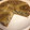 フライングトースター's cooksnap of when they made イチジクとさつま芋の秋ケーキ｟HM使用｠.