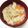 あゆたろう♫'s cooksnap of when they made あったかジンジャー中華スープ.