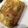 kinako10's cooksnap of when they made 大葉とかにかまの彩り玉子焼き.