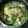 Kirin♬'s cooksnap of when they made えのきにらたまスープ.